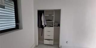444 NW 21st St Gallery 13
