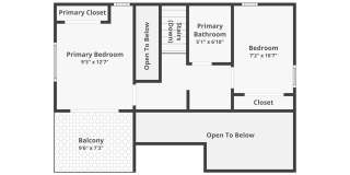 Bright and Beautiful Burien Home with Modern Comforts Bright and Beautiful Burien Home with Modern Comforts Gallery 22