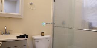 29 Queensberry Gallery 4