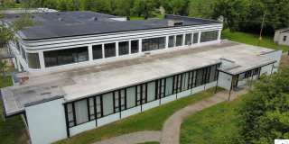201 N Missouri Avenue Gallery 1