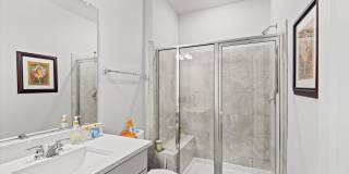 9354 BARNES LOOP Gallery 3