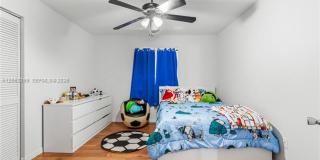 1844 SW 102nd Way th 1844, Miramar, FL 33025 1844 SW 102nd Way th 1844, Miramar, FL 33025 Gallery 22