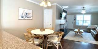 308 Sam Houston Cir - Fully Furnished Gallery 11