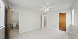 1709 Moonlight Dr Gallery 9