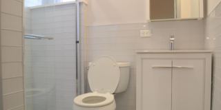 1211 PALISADE AVE Gallery 13