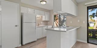 Tapiola Manor Gallery 2