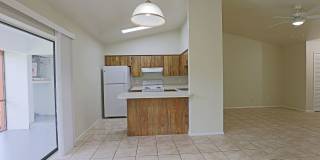 Duplex Cape Coral 4417 Gallery 3
