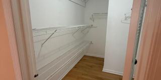 3531 NW 94th Avenue Gallery 9