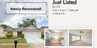 1118 Hardwood Drive Gallery 1