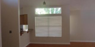 3305 E Wildwood Drive Gallery 4