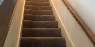 2 Masters - Lawn Care Provided - 3 bds/3 baths 2 Masters - Lawn Care Provided - 3 bds/3 baths Gallery 10