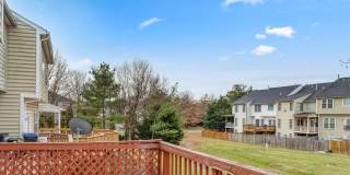 14118 CARMODY Place Gallery 25