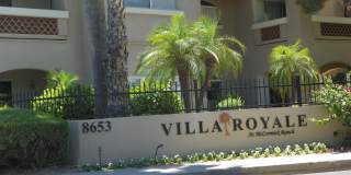 8653 E Royal Palm Road Gallery 25