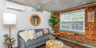 South Front Apartments Gallery 91