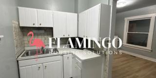 Cozy 1-Bedroom Home in Convenient Dayton Location! Gallery 10