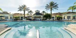 8103 COCONUT PALM Way Gallery 25