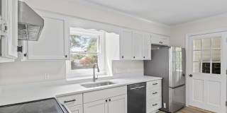 623 Elmwood Court Gallery 20