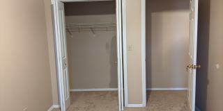 Northlane Dr Gallery 12