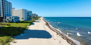 3115 S Ocean Boulevard unit: 1203 Gallery 55