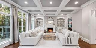8305 FOX HAVEN Drive Gallery 19