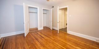 Wayne Walnut Gallery 12