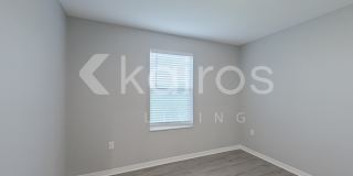 8513 Indian Laurel Lane Gallery 20