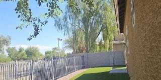 2734 E ELLIS Street Gallery 1