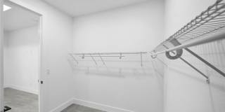 3300 56th Street W Gallery 8