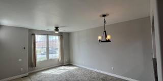4518 Cave Run Lane - 4518 Gallery 10