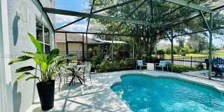 13430 Meadow Bay Loop Gallery 88