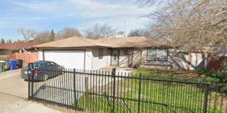 Charming 3bd/2ba Home! Gallery 1