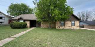 Midway ISD Home Gallery 1