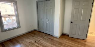 319 Main Street Gallery 9