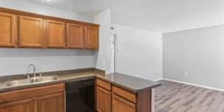 Agave Courtyard Gallery 14