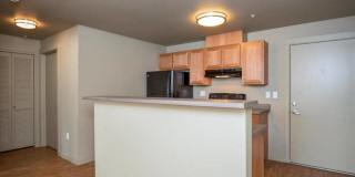 Monroe Apartments Gallery 5