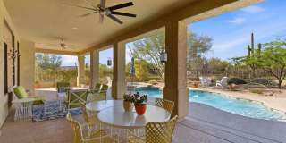 7592 E Monterra Way Gallery 28