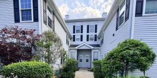 743 Banyan Court Gallery 2