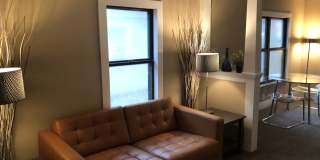 203 Desoto Street Gallery 12