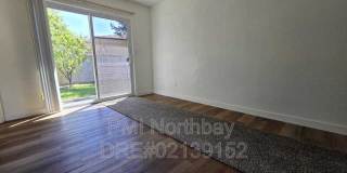 1152 Hartford Pl Gallery 5