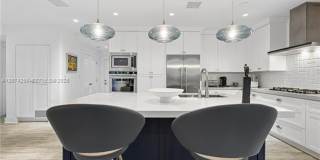 231 Fluvia Ave # 231, Coral Gables, FL 33134 Gallery 21