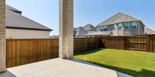 4131 Sandhills Lane Gallery 37