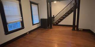 318 Front Street Gallery 7