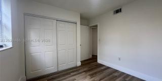 5644 W 25th Ct Gallery 11