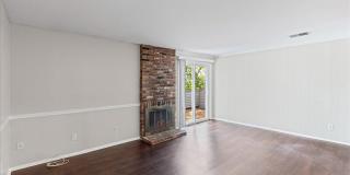 506 Bromley Estates Gallery 13