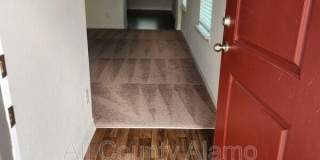 9310 Platte Pl Gallery 14
