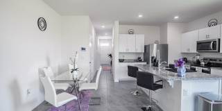 1456 ISLETA LOOP Gallery 5