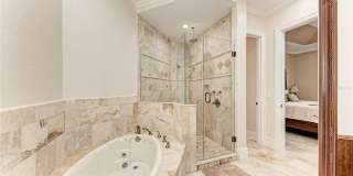 14 N WASHINGTON DRIVE Gallery 94