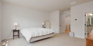 12305 W OAKS Drive 12305 W OAKS Drive Gallery 20