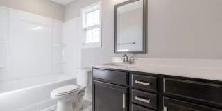 205 Notgrass Road Gallery 15