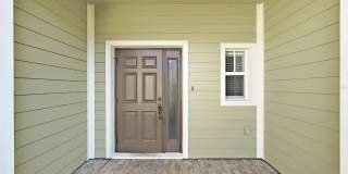 20119 WEEPING LAUREL PLACE Gallery 40